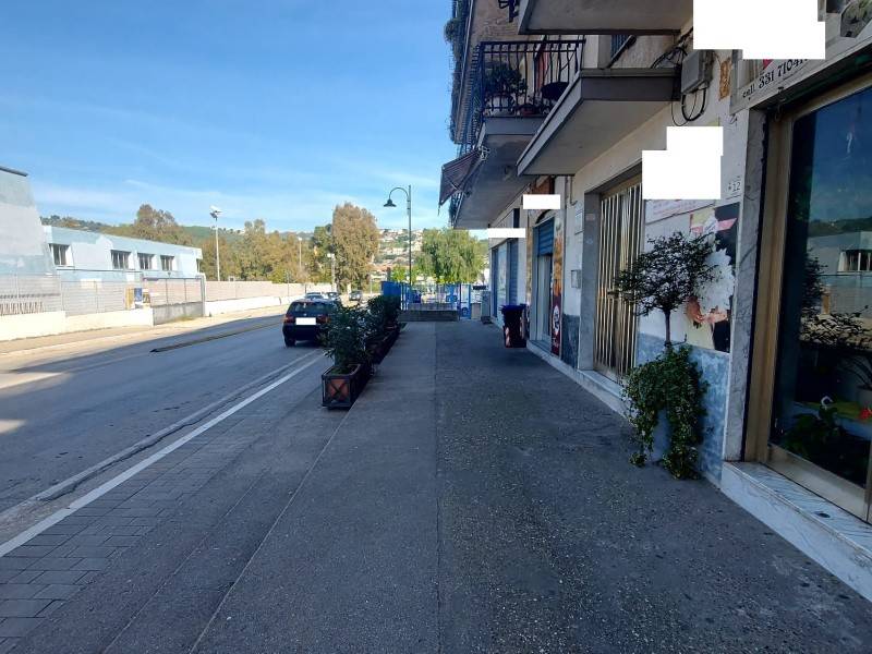 Immobile a Agropoli in Via Aldo Moro - Foto 4