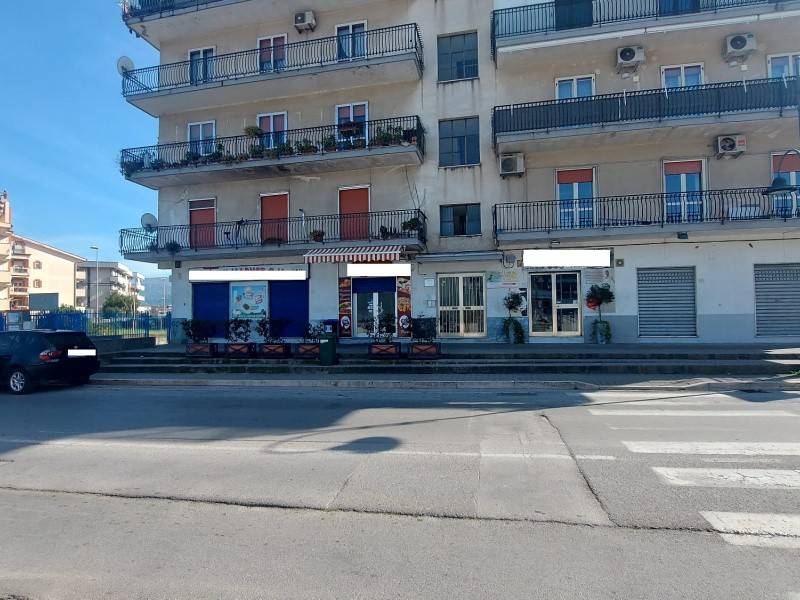 Immobile a Agropoli in Via Aldo Moro - Foto 5