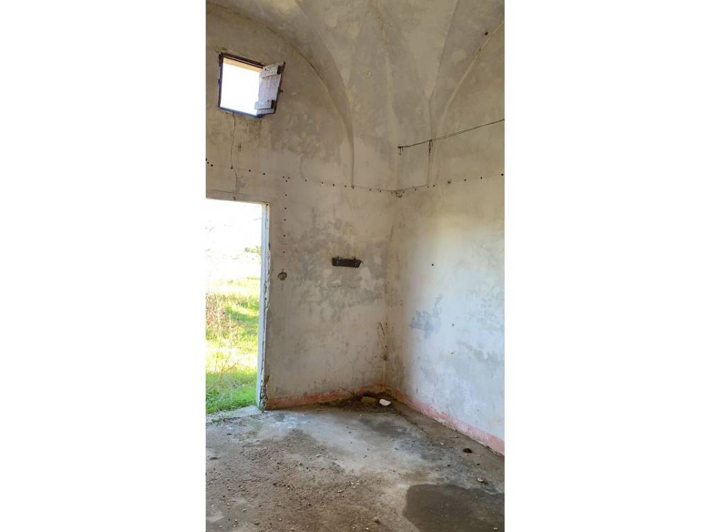 Villa a Cutrofiano in Contrada Metallo - Foto 2