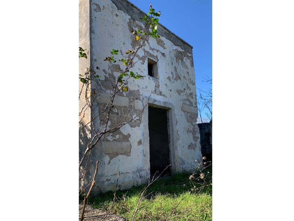 Villa a Cutrofiano in Contrada Metallo - Foto 3