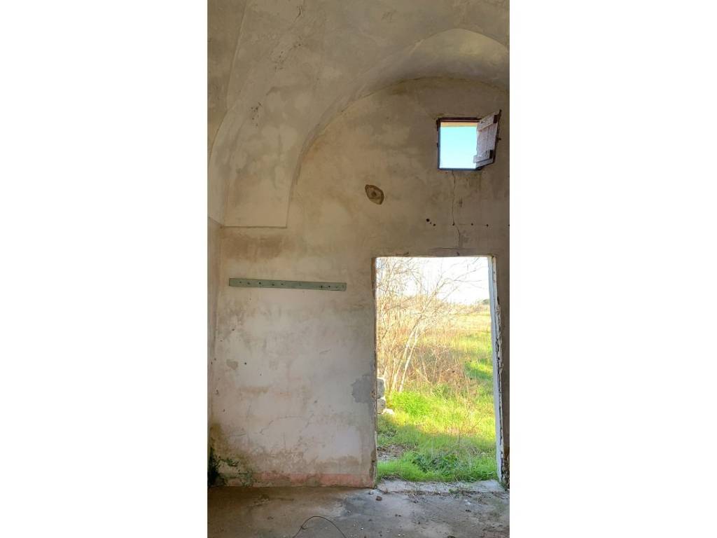 Villa a Cutrofiano in Contrada Metallo - Foto 5
