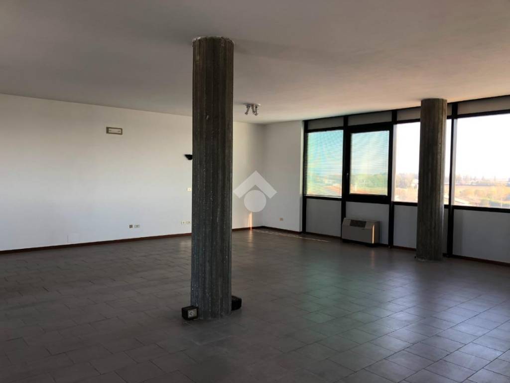 Immobile a Vigasio in Via Trevenzuolo, 4 - Foto 2