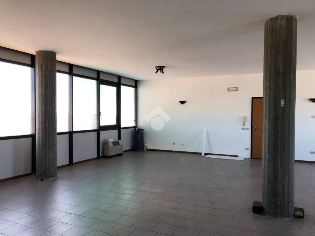 Immobile a Vigasio in Via Trevenzuolo, 4 - Foto 3