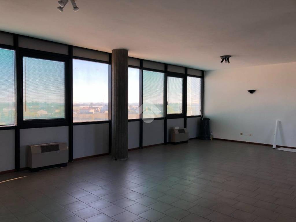 Immobile a Vigasio in Via Trevenzuolo, 4 - Foto 4