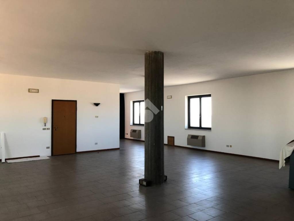 Immobile a Vigasio in Via Trevenzuolo, 4 - Foto 5