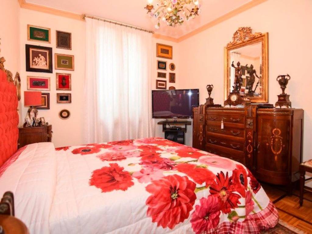 Appartamento a Reggio emilia in Quartiere Duomo - Foto 4