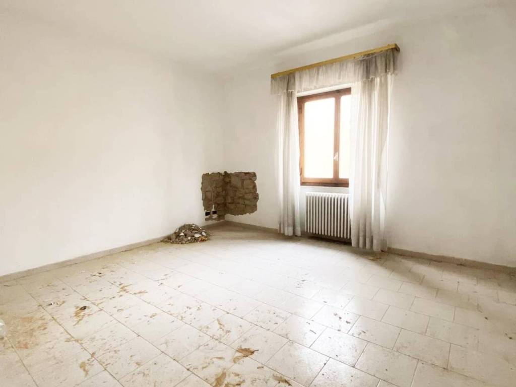 Villa a Arezzo in Via Umbria - Foto 2