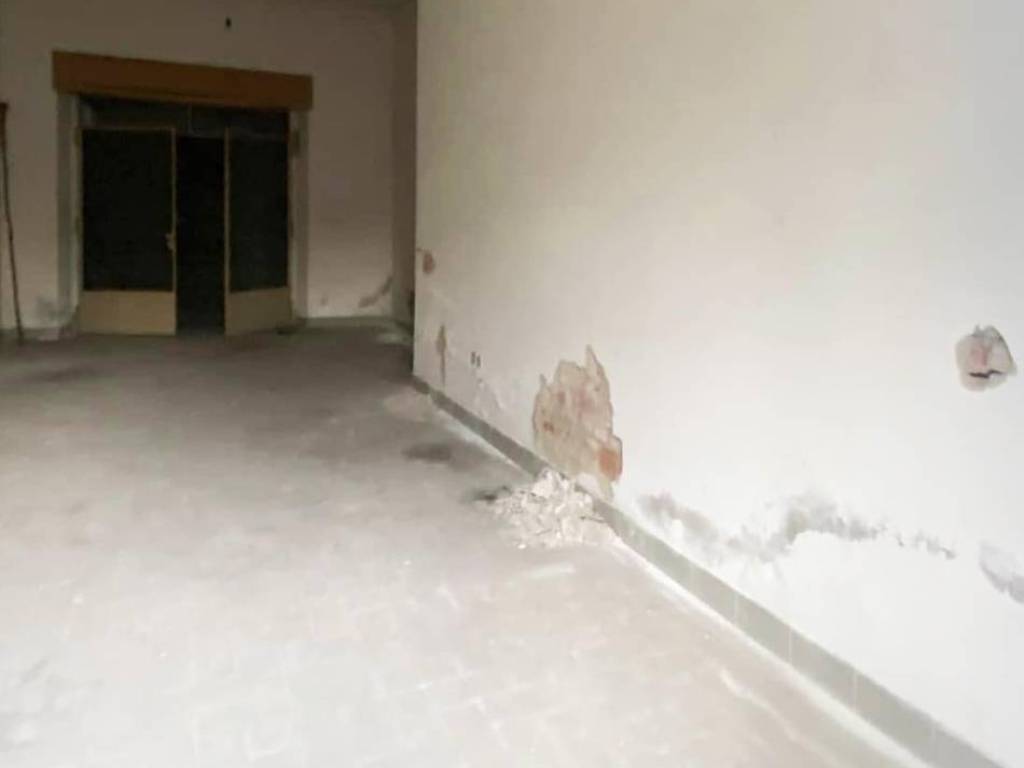 Villa a Arezzo in Via Umbria - Foto 4