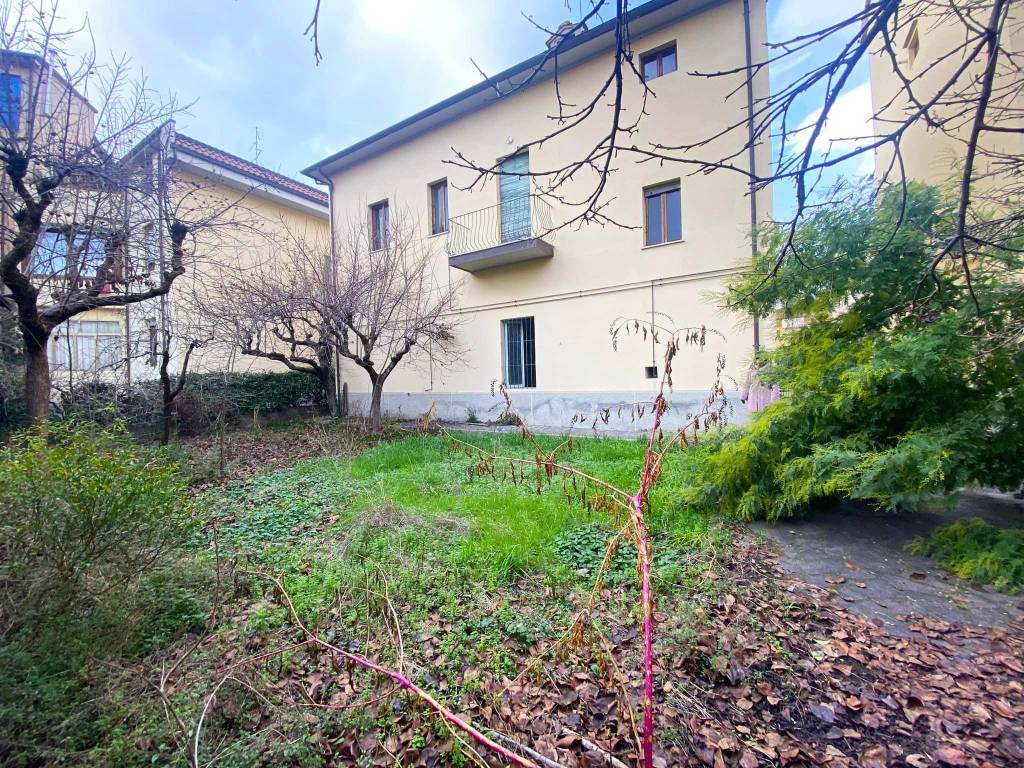 Villa a Arezzo in Via Umbria - Foto 5