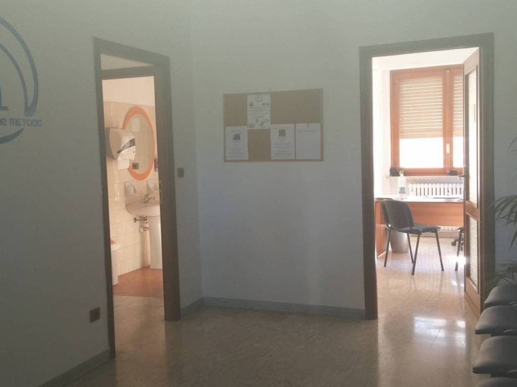 Immobile a Cuneo in Piazzale della Libertà - Foto 2