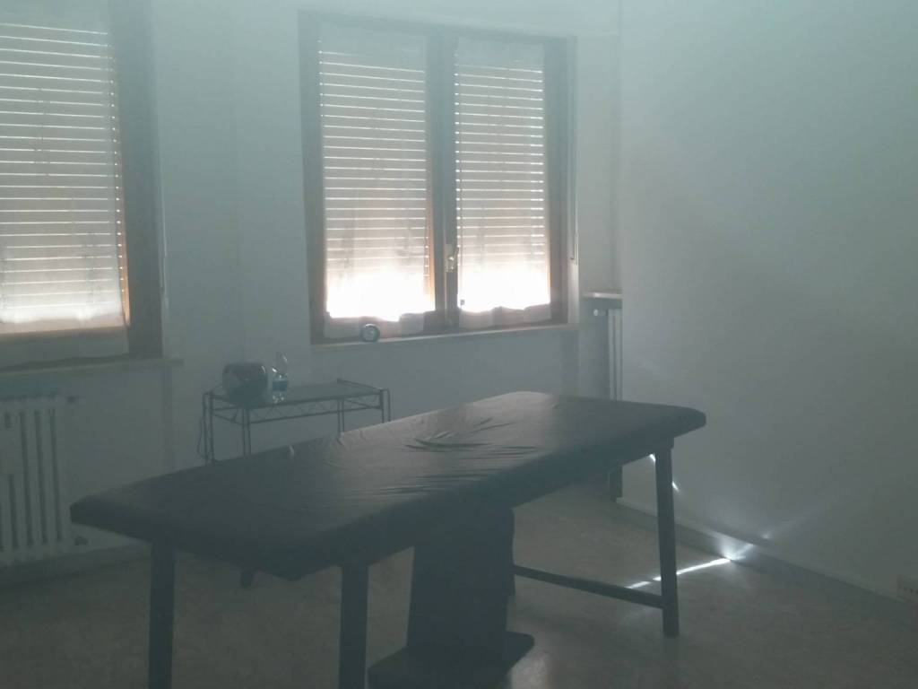 Immobile a Cuneo in Piazzale della Libertà - Foto 3