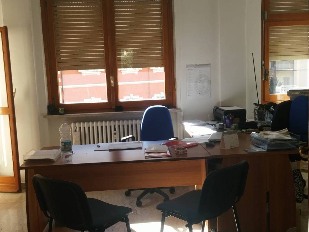 Immobile a Cuneo in Piazzale della Libertà - Foto 5