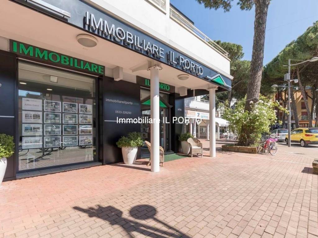 Immobile a Comacchio - Foto 2