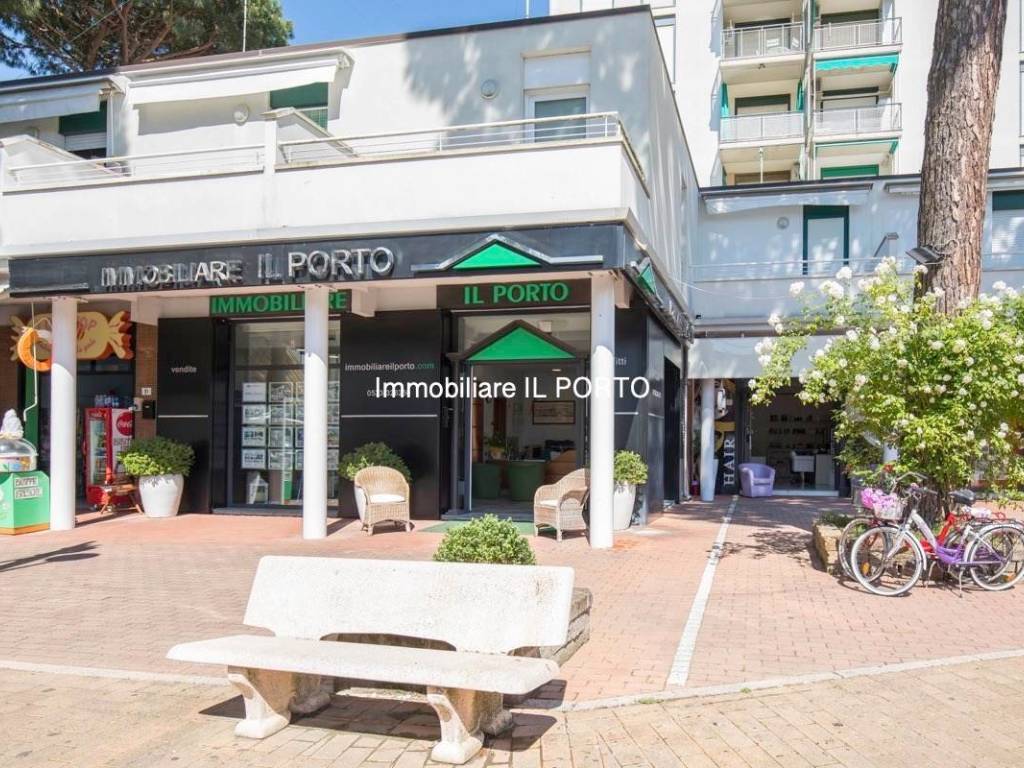 Immobile a Comacchio - Foto 3