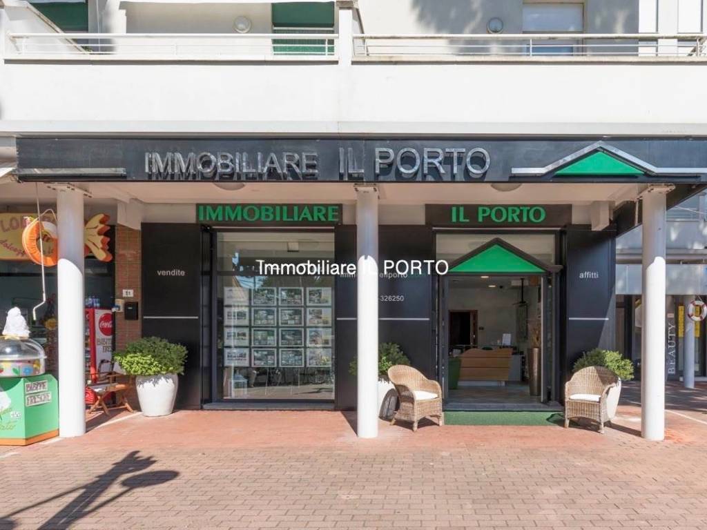 Immobile a Comacchio - Foto 4
