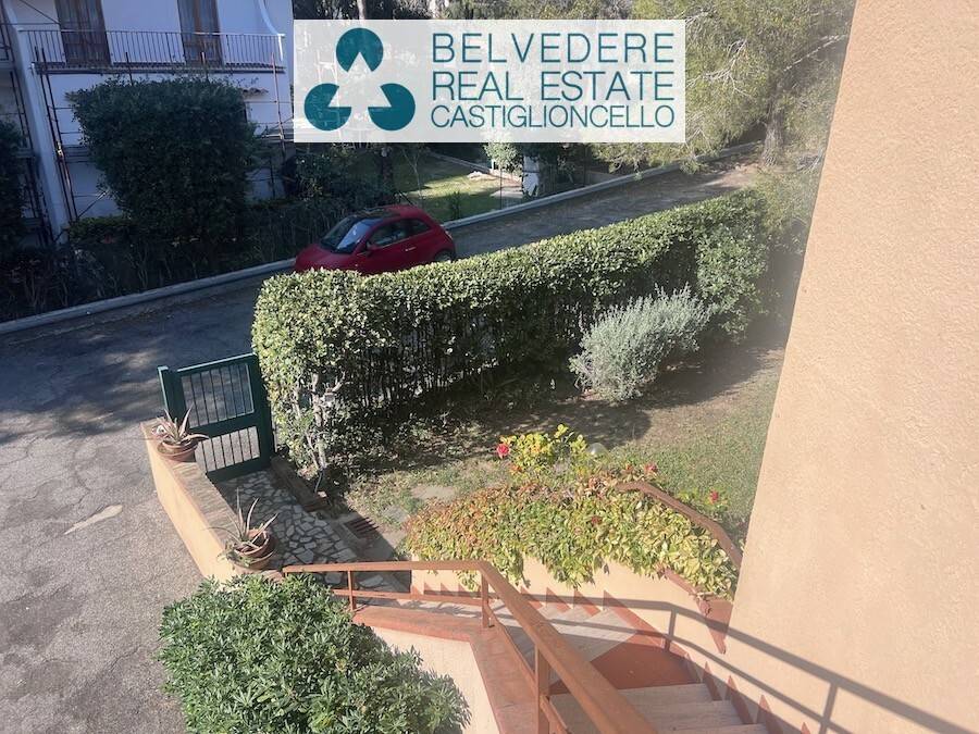 Appartamento a Rosignano marittimo - Foto 5