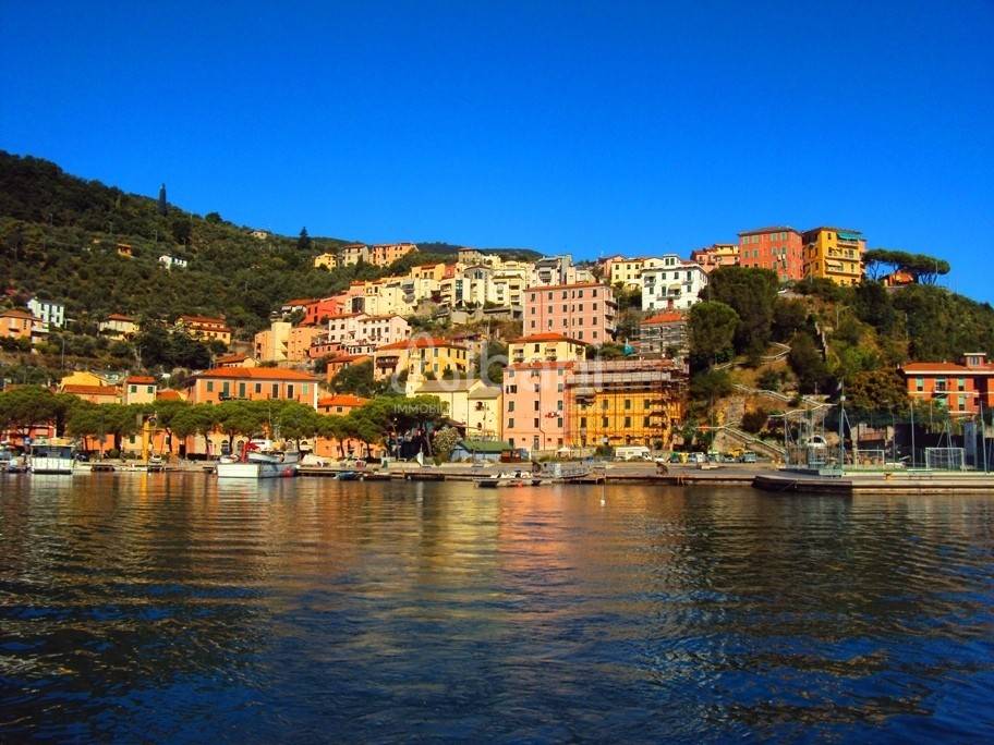 Appartamento a La spezia - Foto 2