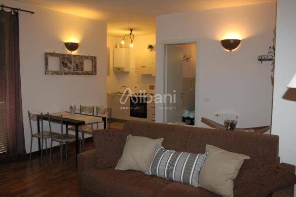 Appartamento a La spezia - Foto 3
