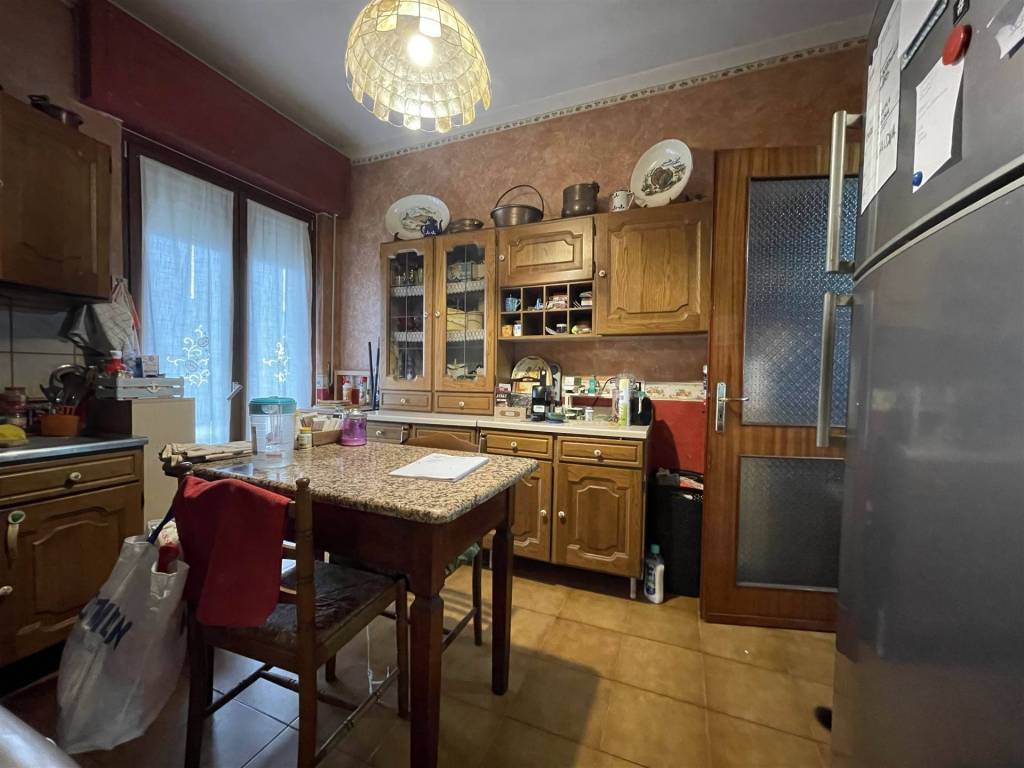 Villa a Borgo vercelli in Via Vercelli , 39 - Foto 3