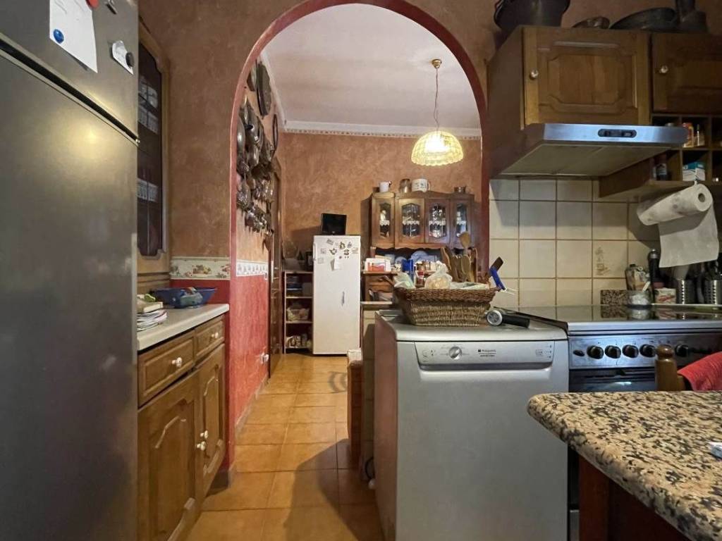 Villa a Borgo vercelli in Via Vercelli , 39 - Foto 4