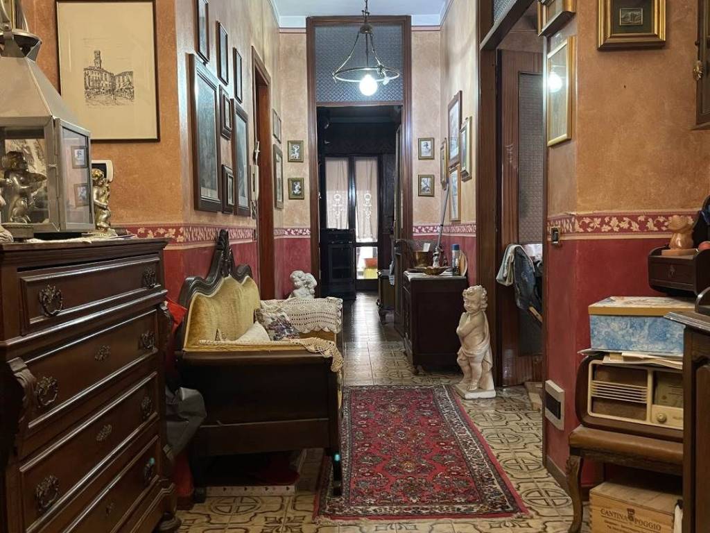 Villa a Borgo vercelli in Via Vercelli , 39 - Foto 5