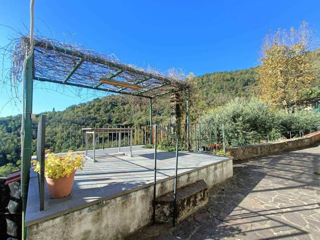 Casa indipendente a Pistoia - Foto 2