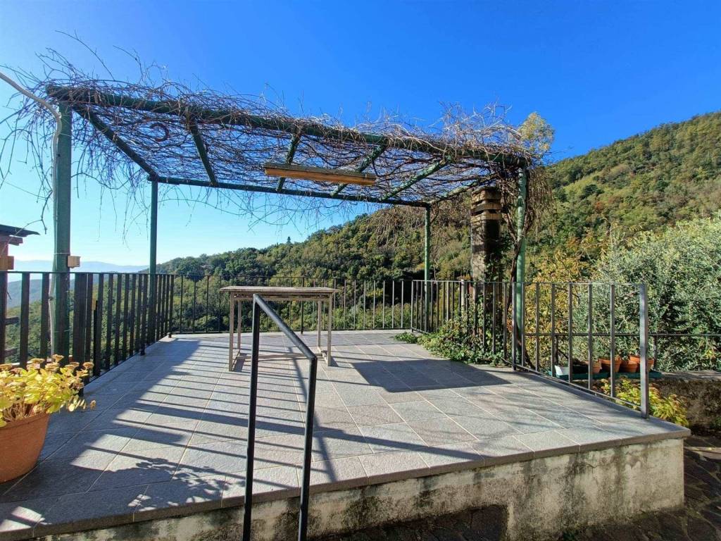 Casa indipendente a Pistoia - Foto 3