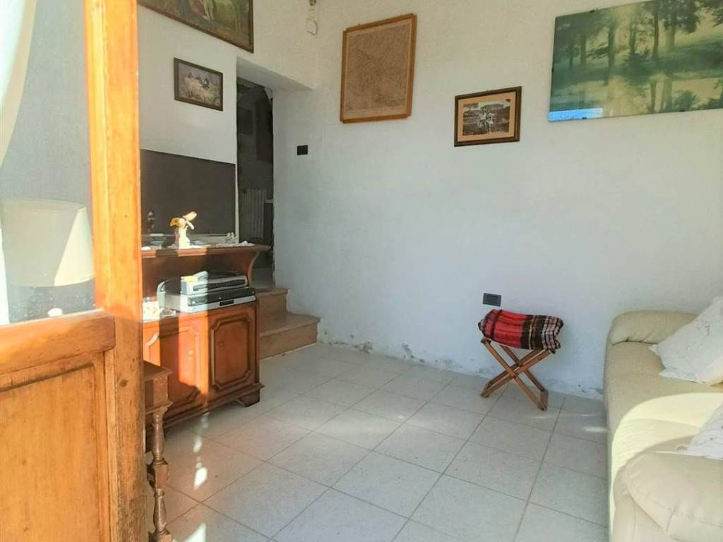 Casa indipendente a Pistoia - Foto 4