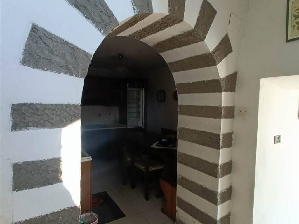 Casa indipendente a Pistoia - Foto 5