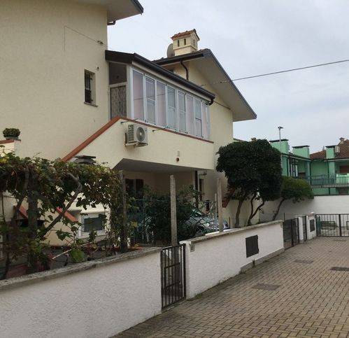 Appartamento a Comacchio in Via Calatafimi 83 - Foto 2