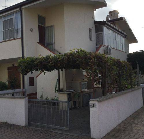Appartamento a Comacchio in Via Calatafimi 83 - Foto 3