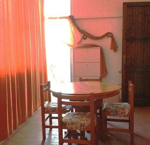 Appartamento a Comacchio in Via Calatafimi 83 - Foto 5