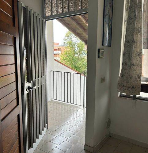 Appartamento a Comacchio in Viale Raffaello 159 - Foto 2