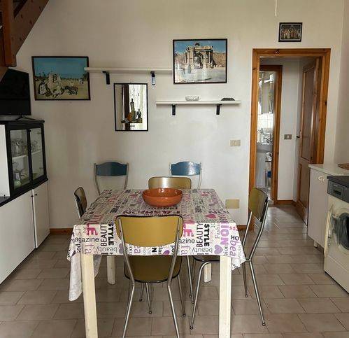 Appartamento a Comacchio in Viale Raffaello 159 - Foto 3