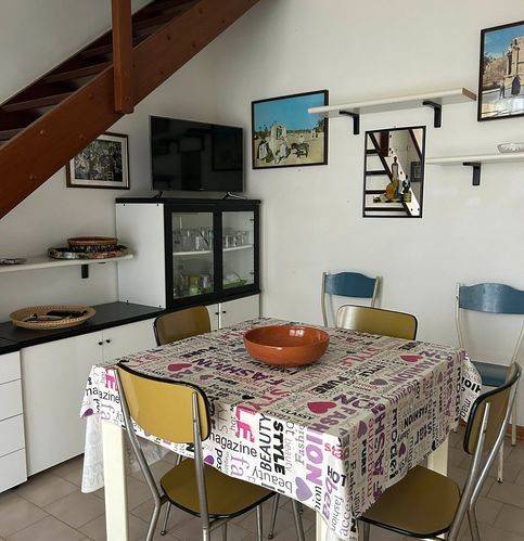 Appartamento a Comacchio in Viale Raffaello 159 - Foto 4