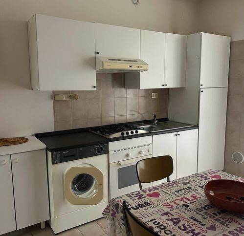 Appartamento a Comacchio in Viale Raffaello 159 - Foto 5
