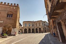 Immobile a Treviso in Via San Michele - Foto 2