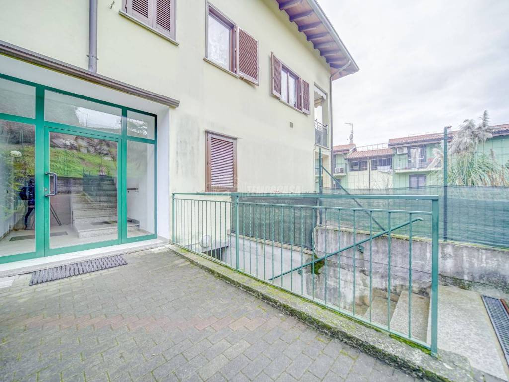 Appartamento a Borgo ticino in Via Principale - Foto 3