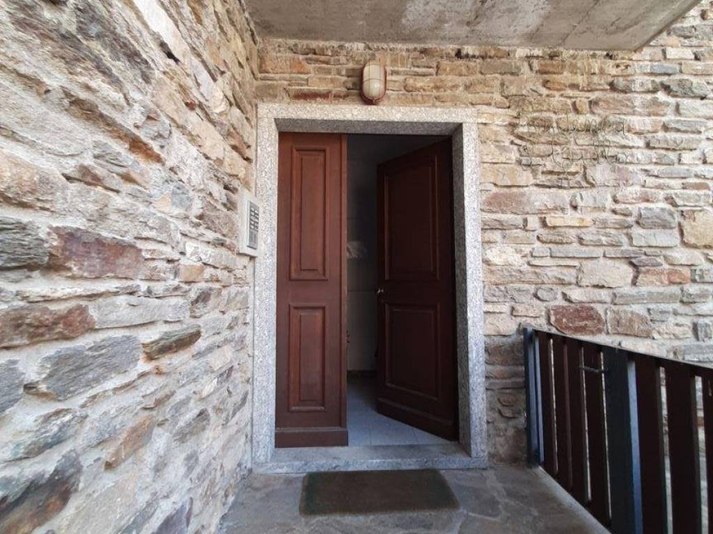 Appartamento a Cosio valtellino in Via Foppa, 5 - Foto 3