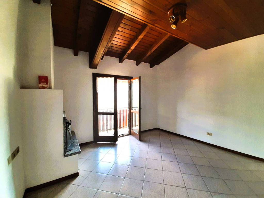 Appartamento a Cosio valtellino in Via Foppa, 5 - Foto 5