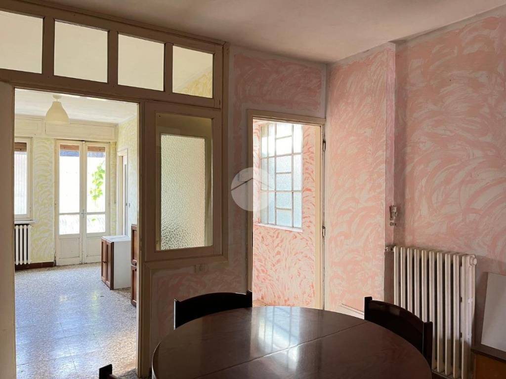 Casa indipendente a Mottalciata in Via Martiri della Libertà, 77 - Foto 4