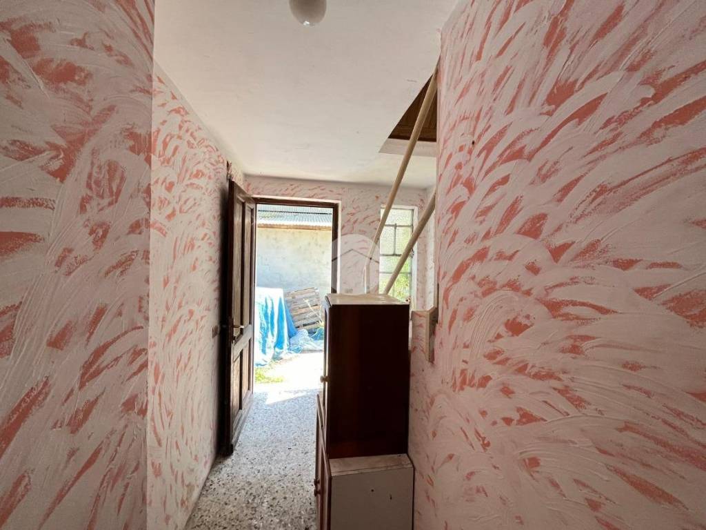 Casa indipendente a Mottalciata in Via Martiri della Libertà, 77 - Foto 5