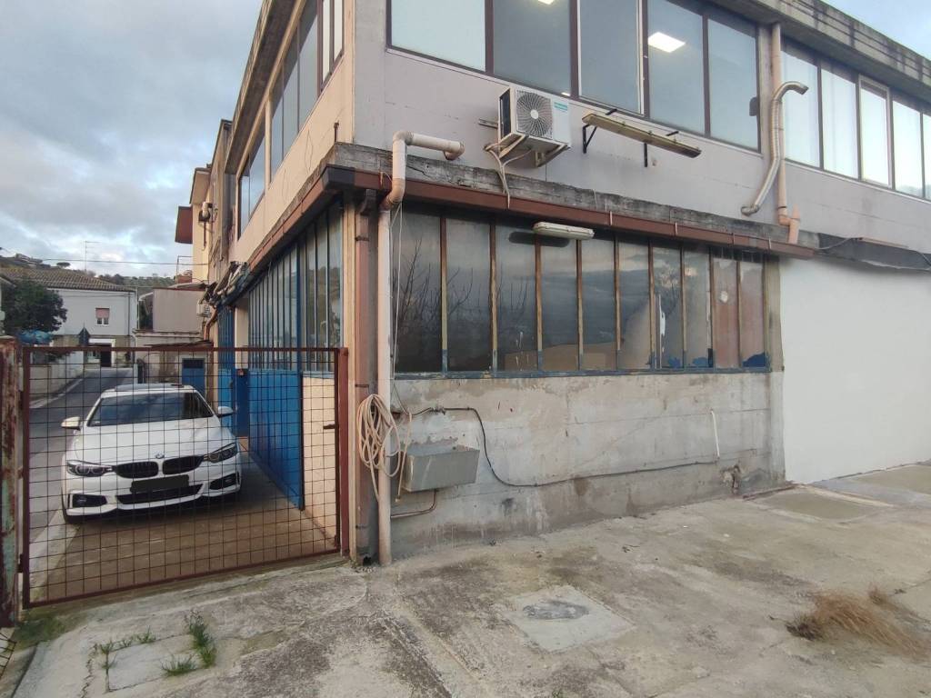 Immobile a Montesilvano in Via Vestina, 634 - Foto 3