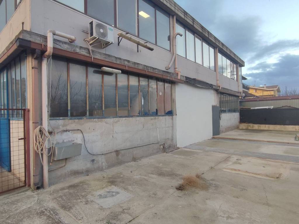 Immobile a Montesilvano in Via Vestina, 634 - Foto 4