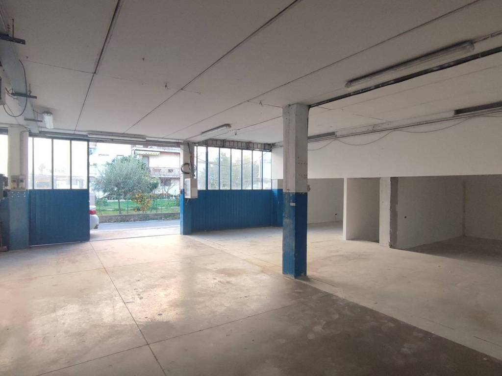 Immobile a Montesilvano in Via Vestina, 634 - Foto 5