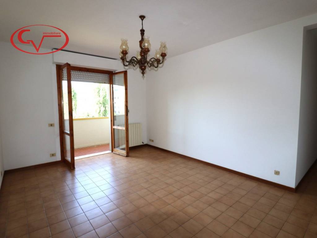 Appartamento a Montevarchi in Via Siena - Foto 2