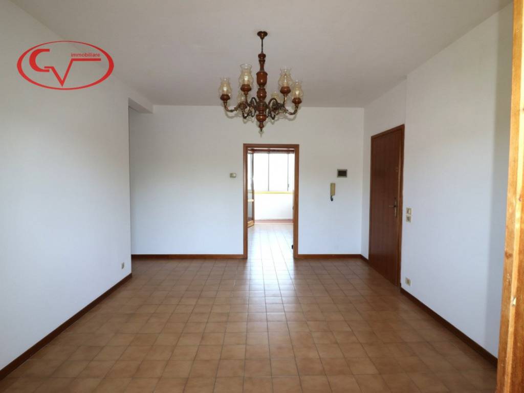 Appartamento a Montevarchi in Via Siena - Foto 5