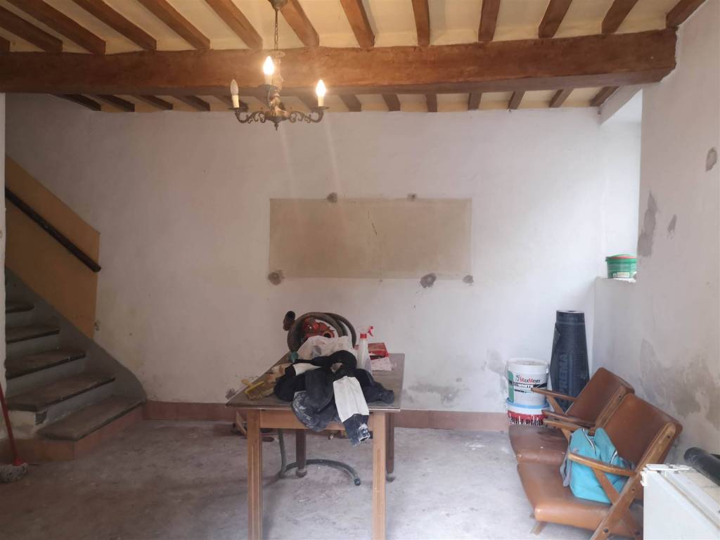 Casa indipendente a Pistoia - Foto 4