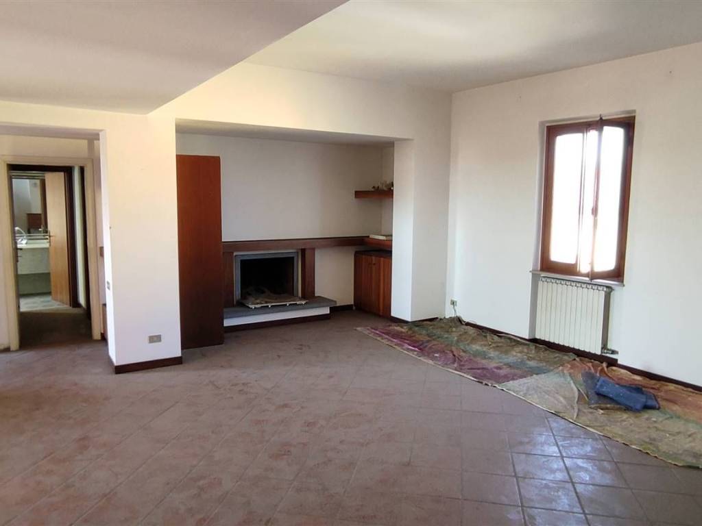 Appartamento a Pistoia - Foto 2