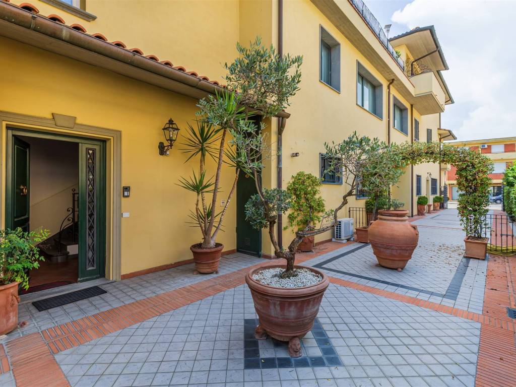 Villa a Pistoia - Foto 3